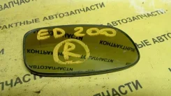 ������ ������� Toyota Carina Ed 4S-Fe St200 4459, ������ 4459 ����