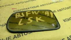 ������ ������� Mazda Familia S-Wagon Zlde Bjfw R125, ����� R125 ����