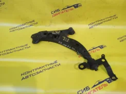 ����� Toyota Corolla 4Afe Ae100 4806812140, ����� �������� 4806812140 ����