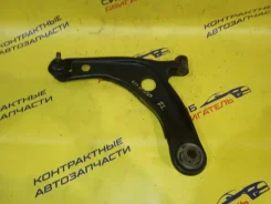 ����� Toyota Belta 2Nzfe Ksp92 4806959095, ����� �������� 4806959095 ����