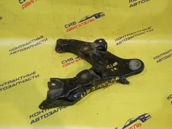 ����� Toyota Land Cruiser 2Uzfe Uzj100W 4862060010, ������ �������� 4862060010 ����