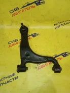 ����� Toyota Crown 1Jzge Jzs171 4879039035, ����� ������ 4879039035 ����