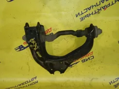 ����� Toyota Dyna 2Y Lh80 4861026031, ������ �������� 4861026031 ����
