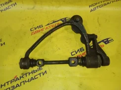 ����� Toyota Lite Ace 2Ct Cm40 4806628050, ������ �������� 4806628050 ����