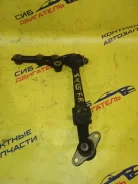 ����� Toyota Camry 4Sfi Sv20 4862032040, ������ �������� 4862032040 ����