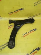 ����� Toyota Isis 1Azfse Azr60G 4806829235, ������ �������� 4806829235 ����