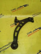 ����� Toyota Harrier 1Mzfe Mcu10 4806848010, ������ �������� 4806848010 ����