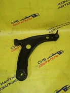 ����� Toyota Belta 2Nzfe Ksp92 4806859095, ������ �������� 4806859095 ����