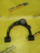 ����� Toyota Land Cruiser 2Uzfe Uzj100W 4861060030, ������ �������� 4861060030 ����