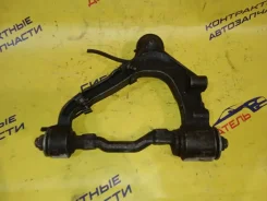����� Toyota Dyna 5L Ly100 4806629075, ������ �������� 4806629075 ����