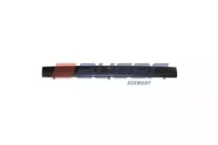 ������! (�) ����������� ������ Auger 67010 67010 ����