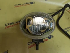 ���� ��������������� Nissan Terrano Regulus Vg33 R50 9253, ������ 9253 ����