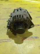 ��������� Nissan Altima Qr25De L33 23100Ja02C 23100JA02C ����