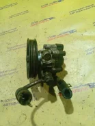 �������������� Kia Sephia Te Sd 0K2Nb32600 0K2NB32600 ����