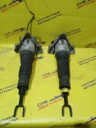 ������ Audi A8 Bgk 4E2 4E0616039Af, �������� 4E0616039AF ����