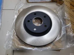 ����� ��������� �������� Toyota Camry 40/50/55 Toyota 4351233140 4351233140 ����