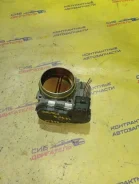 �������� ����������� Mercedes-Benz E-Class M276De35 W212 A2761410125 A2761410125 ����