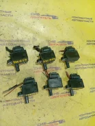 ������� ��������� Mercedes-Benz E-Class M276De35 W212 A2769060160 A2769060160 ����