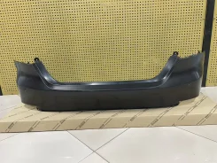 ������ ������ Toyota Camry 70 2018-2021 Toyota 521590X921 521590X921 ����