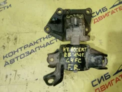 ������� ���� Hyundai Accent G4Fc Rb 21832-1R200, ����� �������� 218321R200 ����