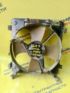 �������� Honda Domani D16A Mb4 80161S04000 80161S04000 ����