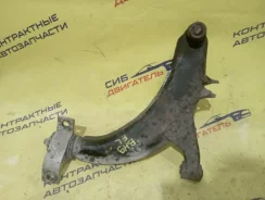 ����� Subaru Legacy Lancaster Ej254 Bh9 20200Aa210, ����� �������� 20200AA210 ����