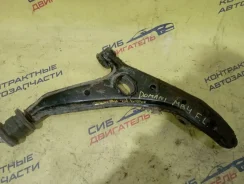 ����� Honda Civic D15B Ek3 51360S04J00, ����� �������� 51360S04J00 ����