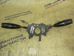 ���� ���������� �������������� Chevrolet Lanos A15Sms T100 96230794 96230794 ����