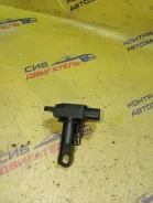���������� Toyota Platz 1Szfe Ncp10 1974002030 1974002030 ����