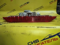 ����������� ����-������� �������� Lexus Rx300 1Mzfe Mcu15 48-27 4827 ����