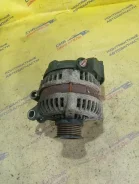 ��������� Land Rover Range Rover 428Ps L320 Yle500190 YLE500190 ����