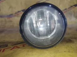 ������� Infiniti Qx56 Vk56Vd Z62 261508990B 261508990B ����