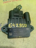 ���� ������ ������ Mercedes-Benz R-Class 642.950 W251 A6429002700 A6429002700 ����