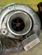 ������� Mercedes-Benz R-Class 642.950 W251 A6420901680 A6420901680 ����