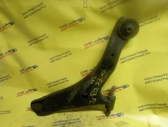 ����� Hyundai Santa Fe G4Js Sm 5450126000, ����� �������� 5450126000 ����