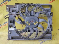�������� Bmw 5-Series M52B28 E39 64548380781 64548380781 ����