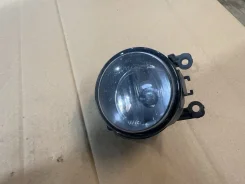 ��� Suzuki Grand Vitara 2011 3550063J04 JTD54V J20A, �������� ������ 3550063J04 ����