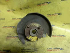 ������� Toyota Corolla 5Efe Ae100 4321112200, ������ �������� 4321112200 ����