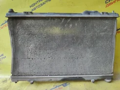 �������� ���������� Lexus Gs300 3Grfse Grs190 1640031370 1640031370 ����