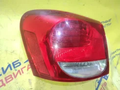 ������ ������ Lexus Gs300 3Grfse Grs190 8156130A30, ����� 8156130A30 ����