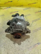 ��������� Hyundai Santa Fe G6Ea Cm 373003E100 373003E100 ����