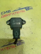 ������ ��������� ����������� �������� Hyundai Elantra G4Gc Xd 3517022600 3517022600 ����