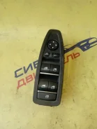 ����� ���������������� Bmw 3-Series N55B30 F30 61319362107, ����� �������� 61319362107 ����