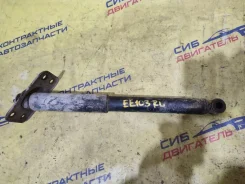 ����������� Toyota Corolla 5Efe Ee103 343039, ����� ������ 343039 ����