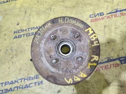 ������� Honda Domani D16A Mb4 42200S04008, ����� ������ 42200S04008 ����