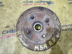 ������� Honda Domani D16A Mb4 42200S04008, ������ ������ 42200S04008 ����