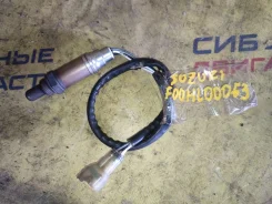 ������ ����������� Suzuki Vitara G16A F00Hl00063 F00HL00063 ����