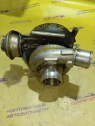 ������� Nissan Elgrand Zd30Ddti R50 14411-2W203 144112W203 ����