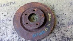 ���� ��������� Nissan Altima Qr25De L33 40206Jn90A, �������� 40206JN90A ����