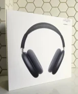 Apple AirPods Max ����